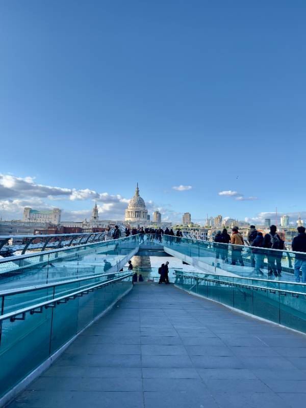 Iconic London Photography — service in Mileage Central Point of London Plaque, King Charles I Island, Westminster, Covent Garden, City of Westminster, Greater London, England, WC2N 5DU, United Kingdom | Bleisure