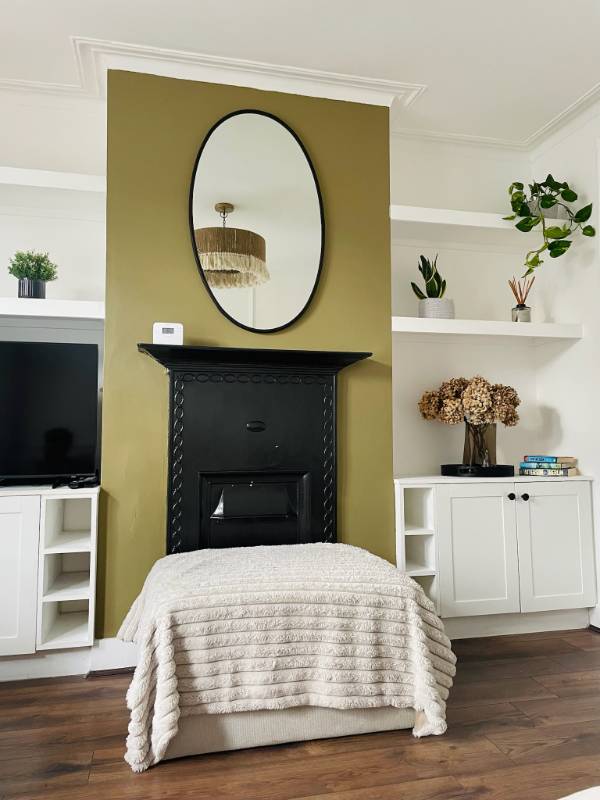 2-Bed House in London — stay in Greater London, United Kingdom | Bleisure